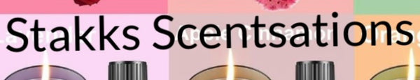 StakksScentStations