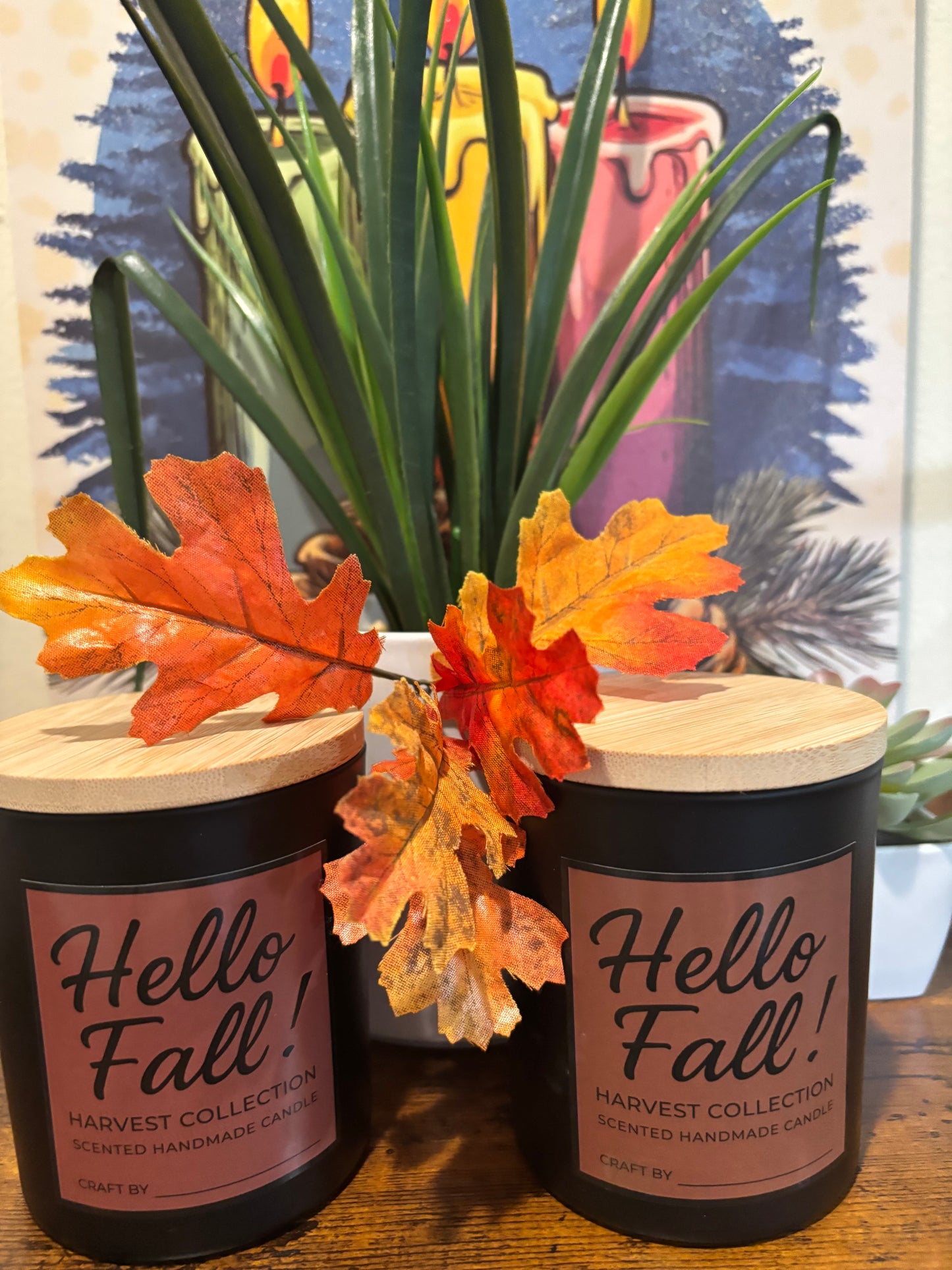 Cucumber melon splash